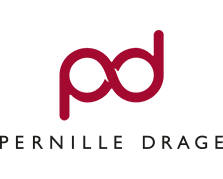 Pernille Drage - Optometrist